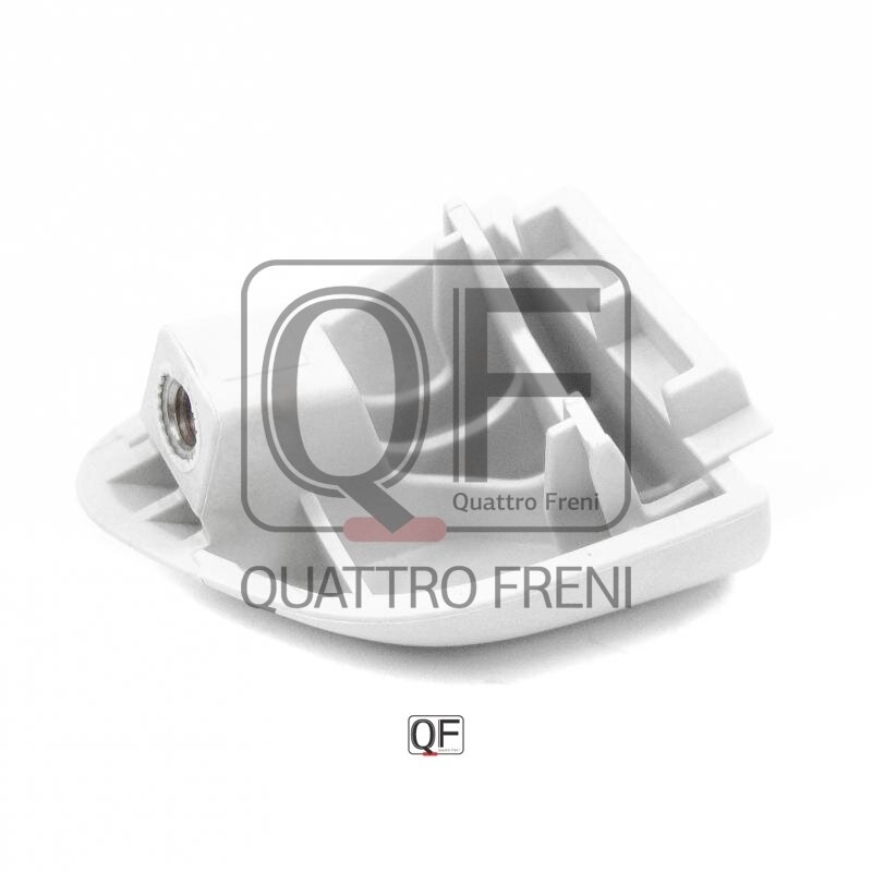 Накладка ручки двери FR LH QUATTRO FRENI QF12J00002