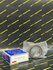 Подшипник компрессора кондиционера NSK 35BD5020T12DDUCG21 35x50x2...