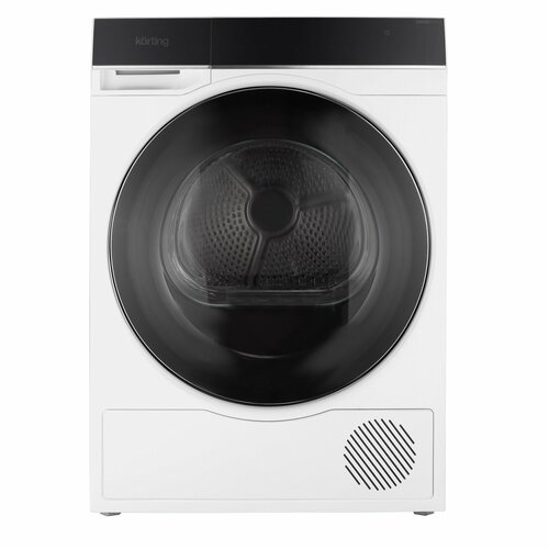 Korting KD 60 T8