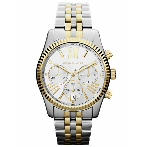 Женские часы Michael Kors