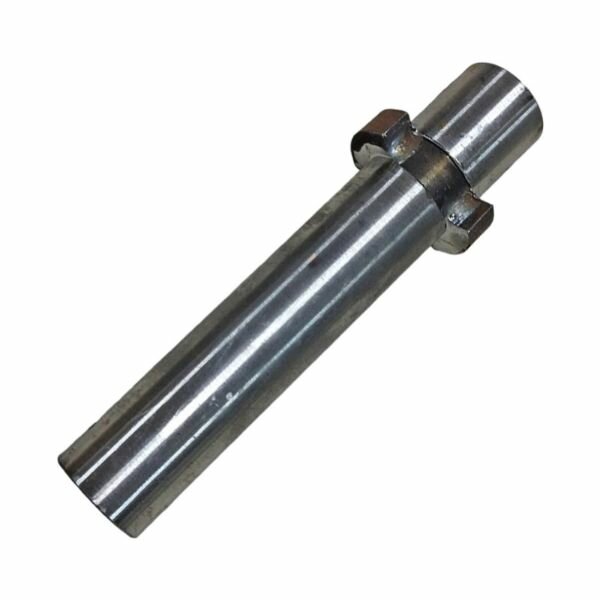 Втулка колес зубчатых (редуктор СЗГ 00.070)