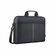 DEFENDER 26089 DEFENDER (26089) Сумка для ноутбука Lite 17 черный, карман черный...