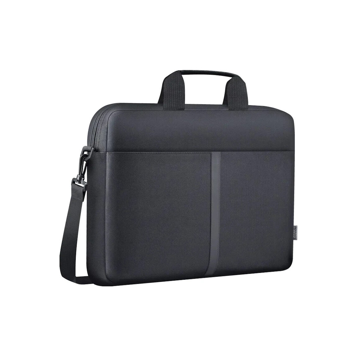 Сумка для ноутбука Defender Lite 17" черный, карман 26089
