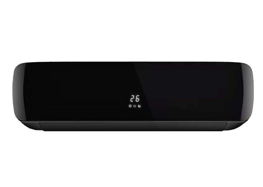 Кондиционер настенный сплит-система Hisense AS-07HW4SYDTG035В