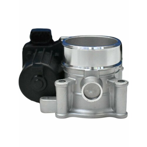 Дроссельная заслонка Lfan X50 Myway SOLANO 2 ABA1132100 F01R00Y049 8948₽