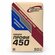 Цемент Профи 450 (цем II/А-Ш 32,5 Б) мешок 50кг