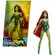 Mattel Barbie Signature Poison Ivy Кукла