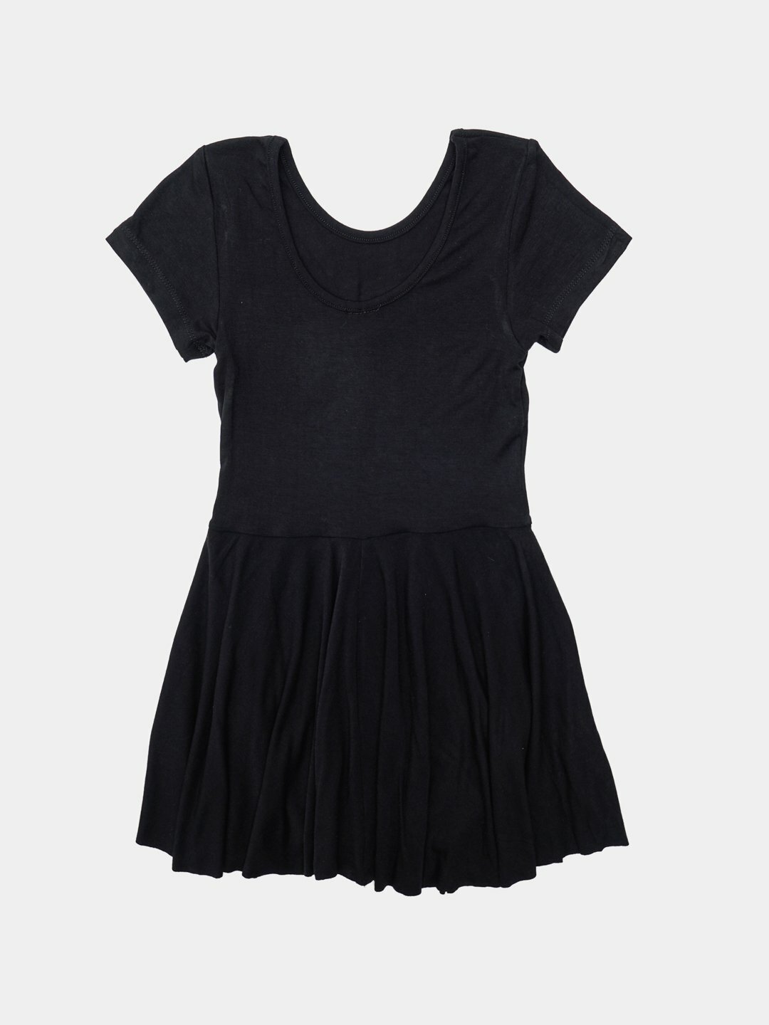 Экипировка