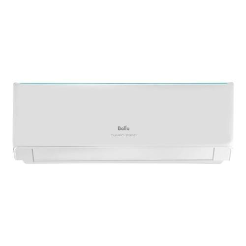 Сплит-система Ballu BSW-07HN1_24Y НС-1608691