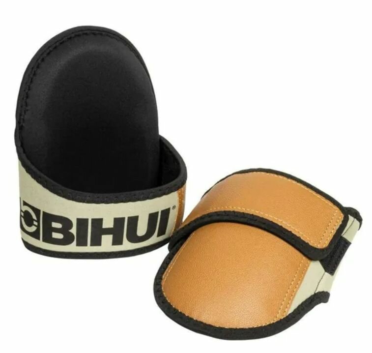 Наколенники BIHUI BLKP