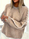 black/camel