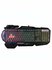 Игровая клавиатура A4Tech Bloody B314