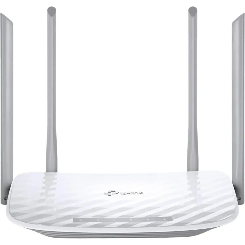 Маршрутизатор TP-Link Archer C50 RU