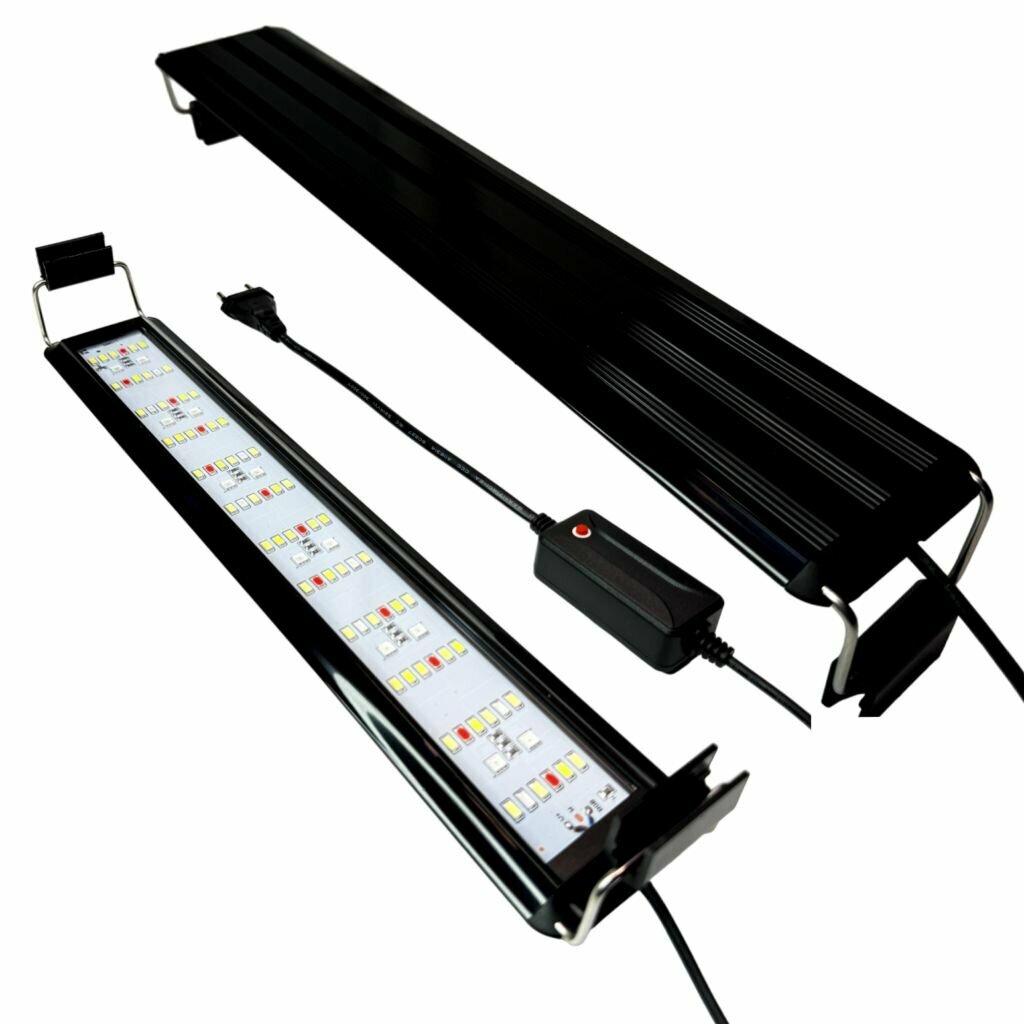 Cветодиодный светильник FLORA люмен 400мм 14ватт LED 060