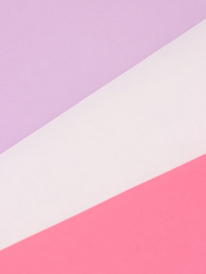 Бумага упаковочная крафт двухсторонняя 