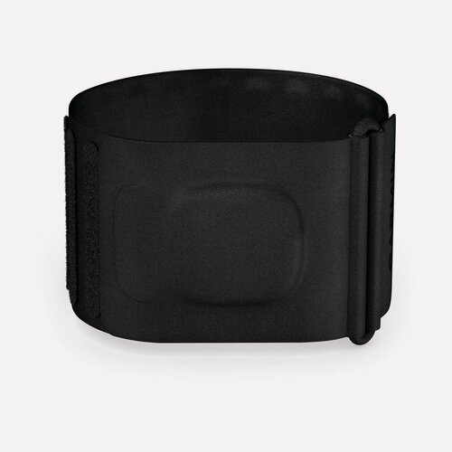 Изображение товара Монитор сна Garmin Index Sleep Monitor size S/M 010-03024-01