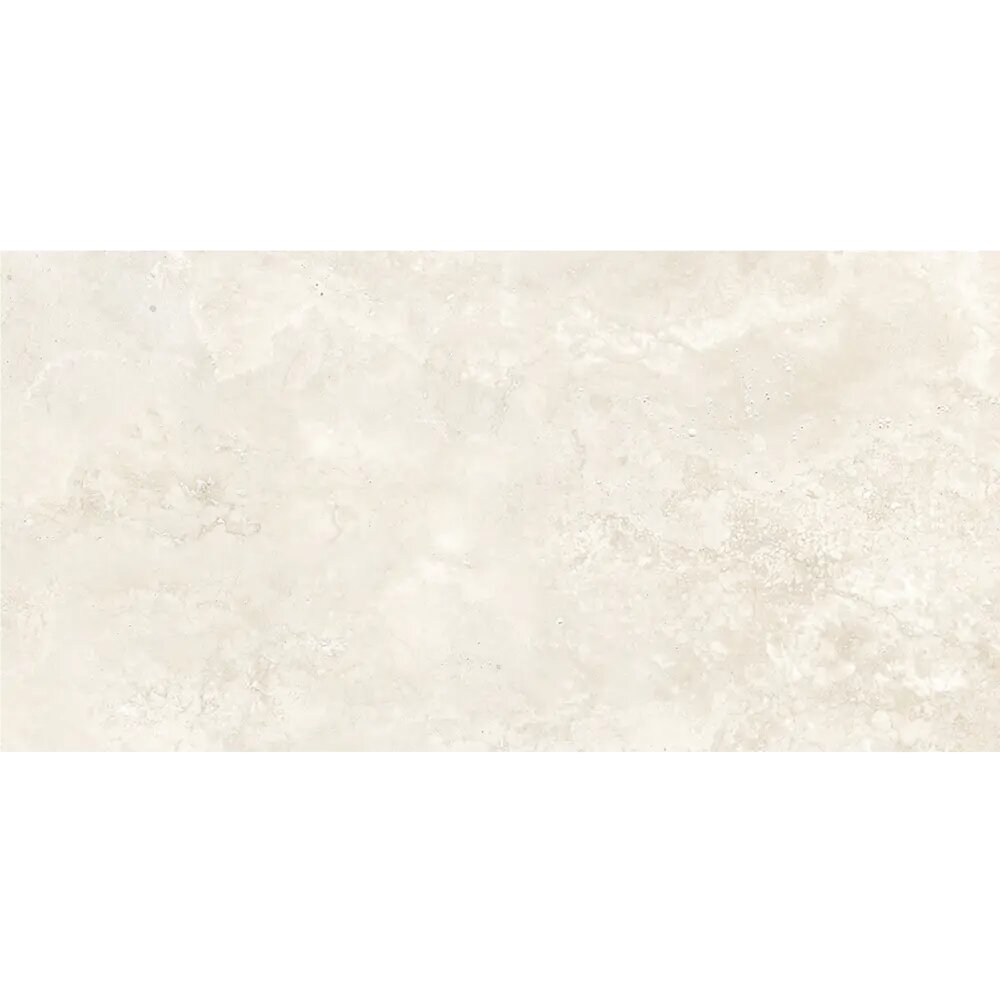 Азори Torrente Light плитка настенная матовая 315x630x83мм(9шт) (1.79м2) бежевый