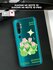 Чехол на Xiaomi Mi Note 10/Mi Note 10 Pro / Сяоми Ми Нот 10/Ми Нот 10 Про с прин...