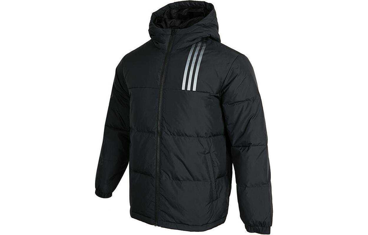 Пуховик adidas