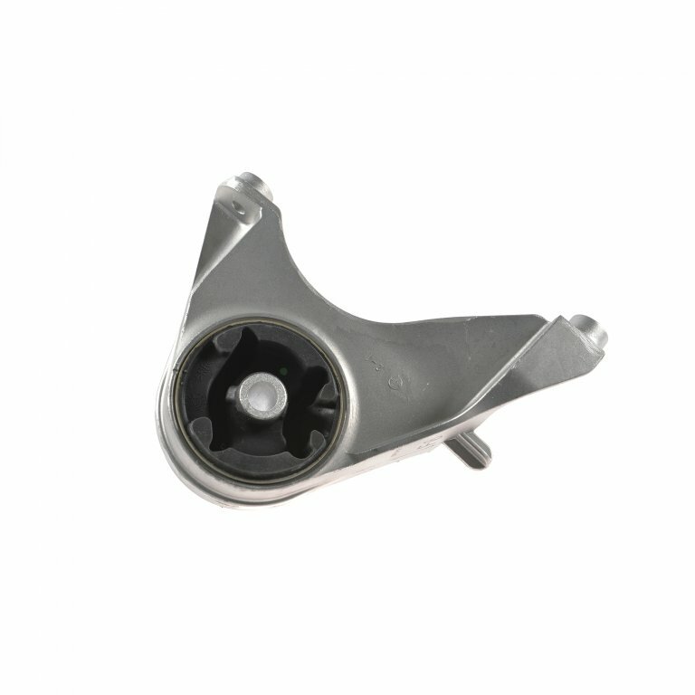 Подушка мотора Captiva 3.2- 96626813 Weismo