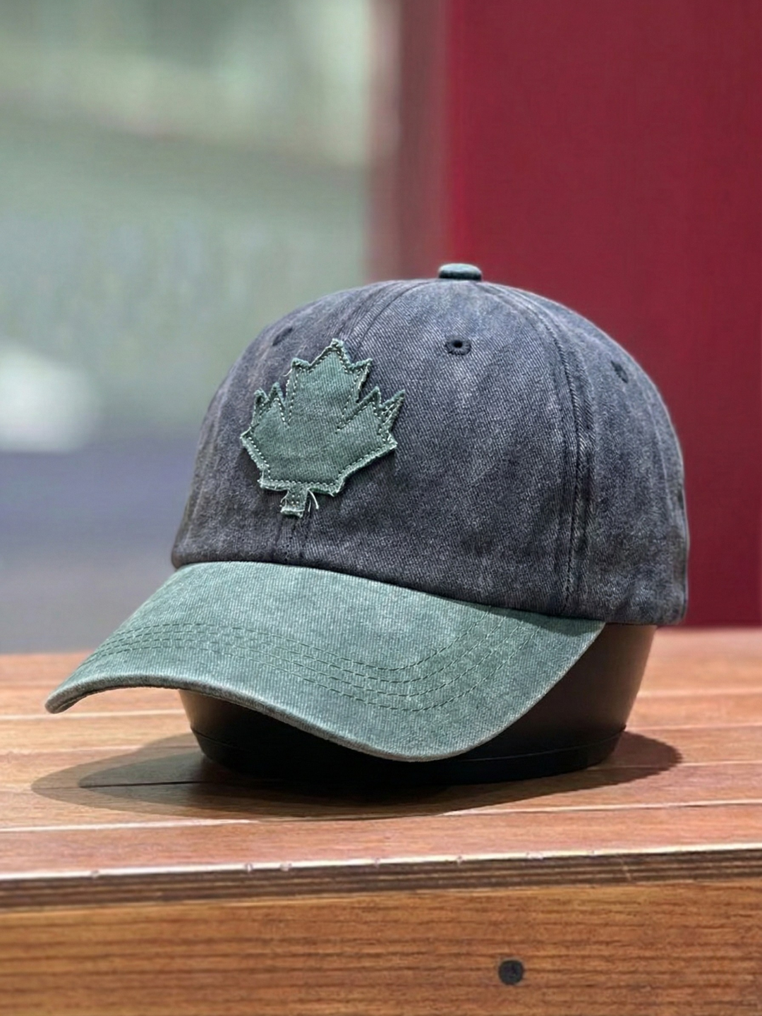 Кепка  kepka для взрослых и детей