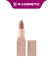 Stellary Long Lasting Lipstick Помада для губ матовая устойчивая тон 06