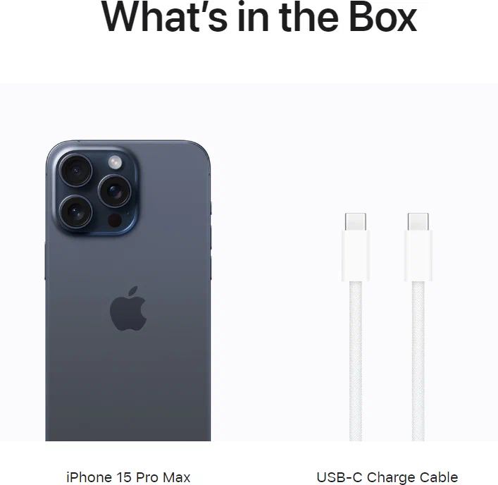 Смартфон Apple - фото №9