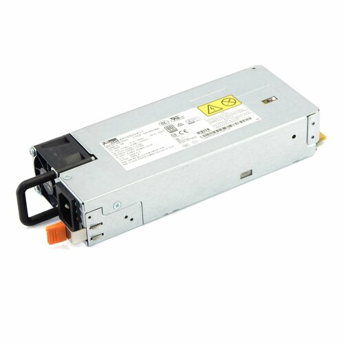 Блок питания IBM 550W PS 94Y8139 2864000₽