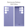 Фото #18 Чехол COMMO Shield для Samsung Galaxy S23 Ultra