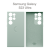 Фото #12 Чехол COMMO Shield для Samsung Galaxy S23 Ultra