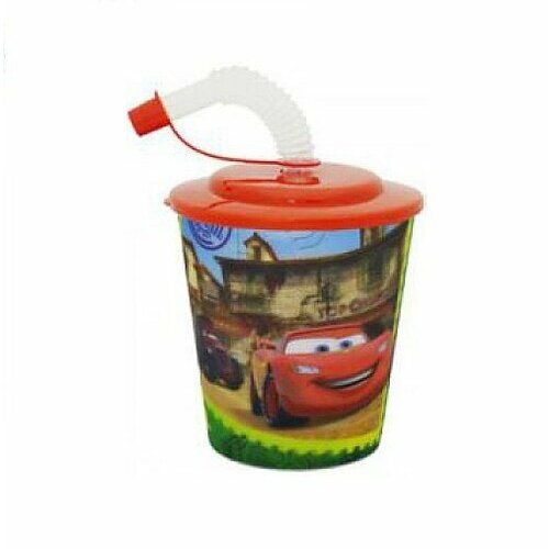 Стакан И-контакт 