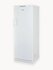 Холодильник однокамерный STINOL STD 167, 305 л, белый, 8699915482...