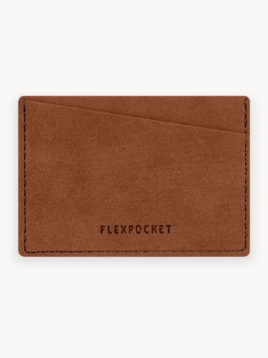 Картхолдер