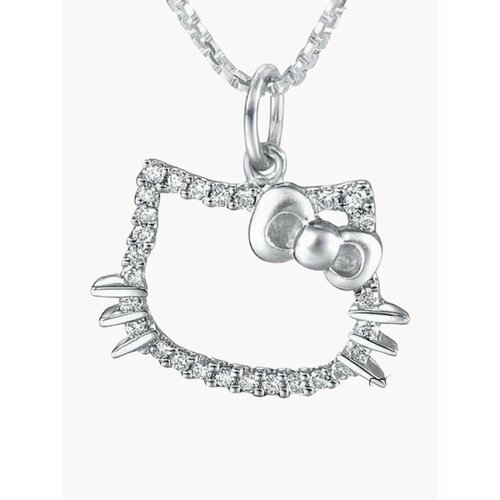 Подвеска Panawealth Inter Holdings бирюзовый 385₽