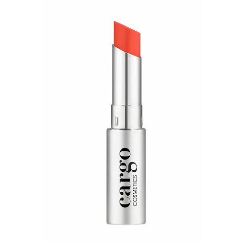 CARGO Cosmetics Губная помада Essential Lip Color оттенок Sedona