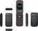 Телефон DIGMA VOX FS241