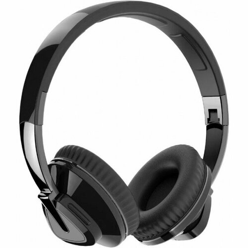 More Choice HW33 Black 4610196405211 173700₽