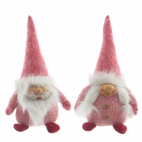 Игрушка набивная 