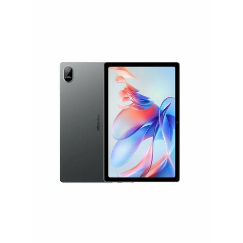 Планшет Blackviеw Tab 11 WiFi 86256ГБ1036 1620000₽