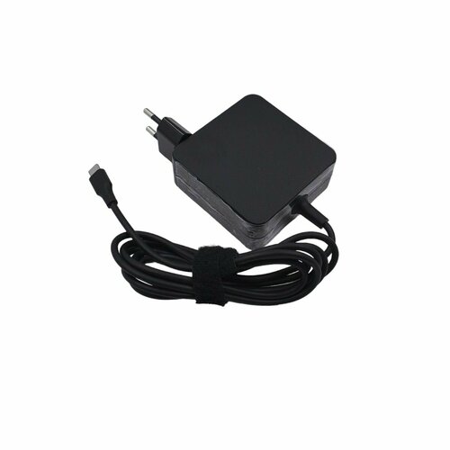 Зарядное устройство для Lenovo ThinkBook 13s G2 ITL блок питания зарядка адаптер для ноутбука