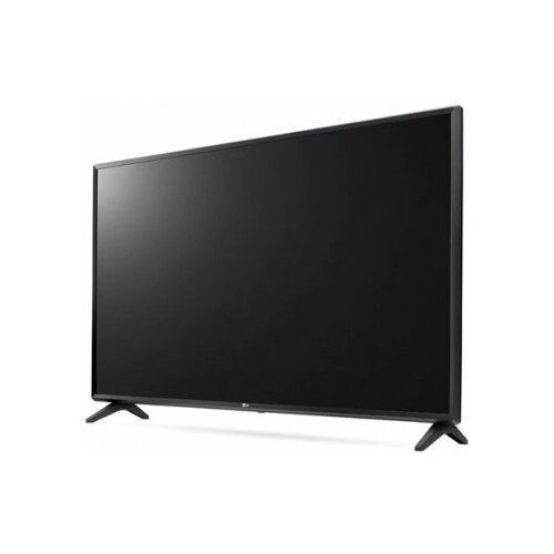 Телевизор LED LG 32 32LM576BPLD ARU черный HD 60Hz DVB-T DVB-T2 DVB-C DVB-S DVB-S2 WiFi Smart TV RUS 2941700₽
