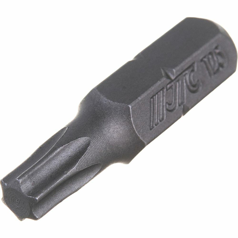 JTC Вставка 1/4"DR TORX Т25х25мм 1132525