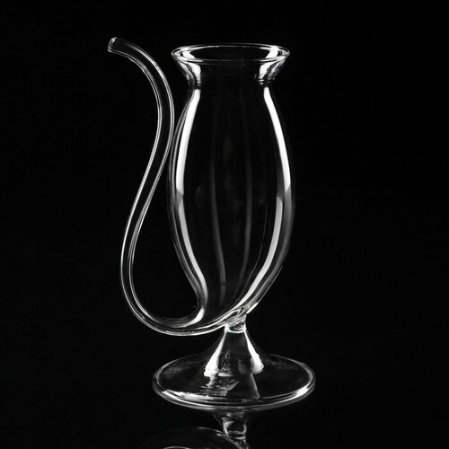 Бокал для коктейлей 190 мл 1771₽