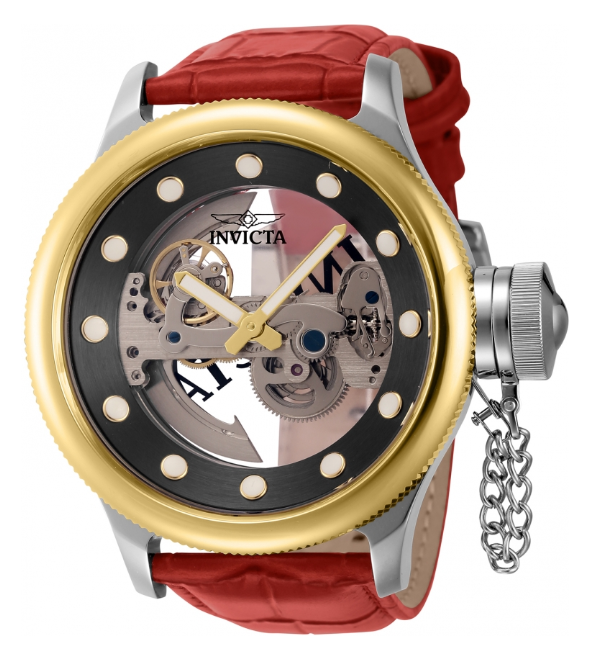 Наручные часы INVICTA 44538