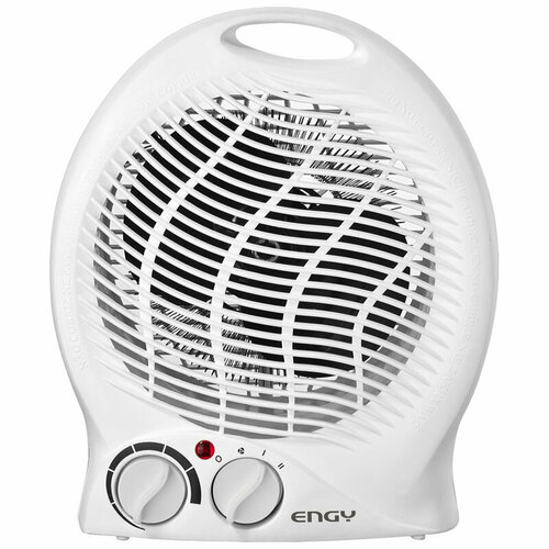 Тепловентилятор Engy EN-514 119200₽