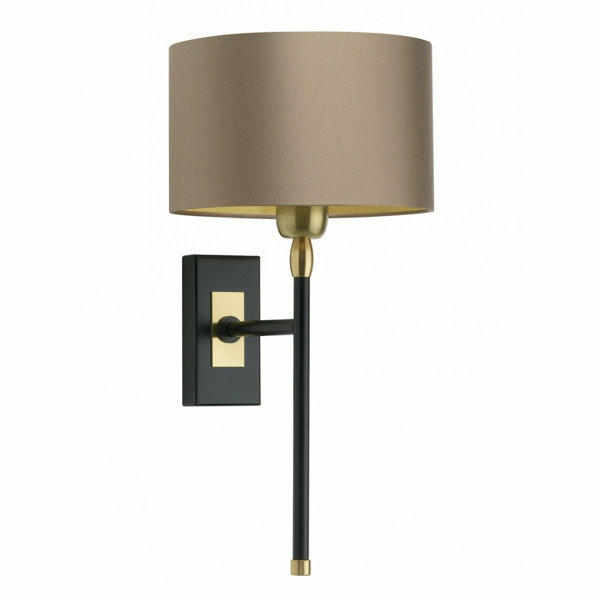 Бра Heathfield & Co Wall Light Casablanca