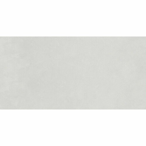 Керамогранит Azario Miami Bianco Carving 60х120 см (E5020622120C) (1.44 м2)