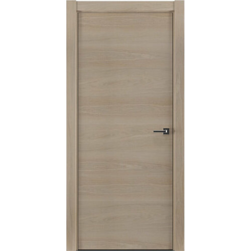 Межкомнатная дверь Rada Marco ДГ исп. 1