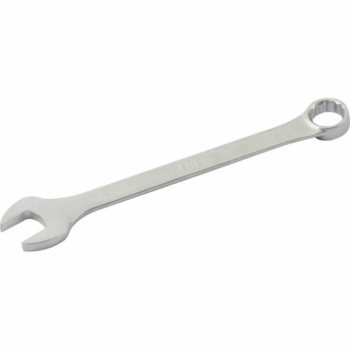KENDO Комбинированный ключ, 19 мм 15319
