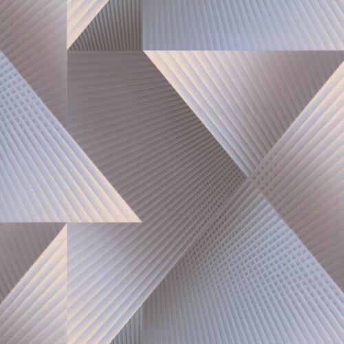 Обои Deco-Deco 6040-12 флизелиновые 1,06 x 10 м